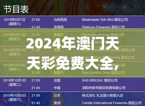 2024年澳门天天彩免费大全,稳定性策略设计_S124.202-3