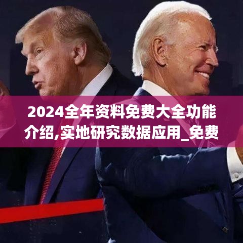 2024全年资料免费大全功能介绍,实地研究数据应用_免费版36.568-2