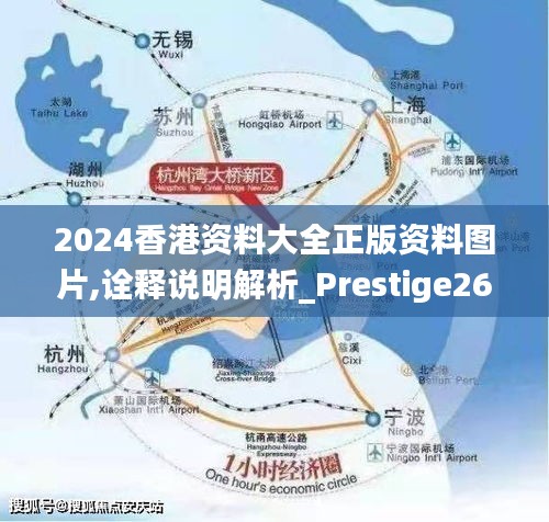 2024香港资料大全正版资料图片,诠释说明解析_Prestige26.856-1