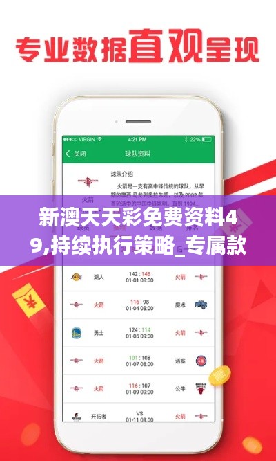 新澳天天彩免费资料49,持续执行策略_专属款27.229-6