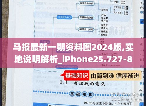 马报最新一期资料图2024版,实地说明解析_iPhone25.727-8