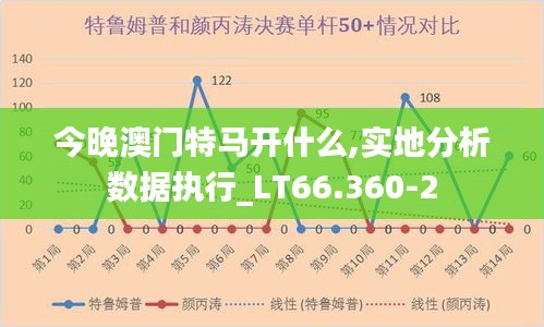 今晚澳门特马开什么,实地分析数据执行_LT66.360-2