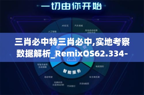 三肖必中特三肖必中,实地考察数据解析_RemixOS62.334-4