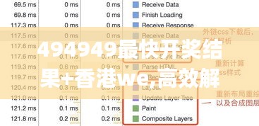 494949最快开奖结果+香港we,高效解析说明_FHD16.160-7