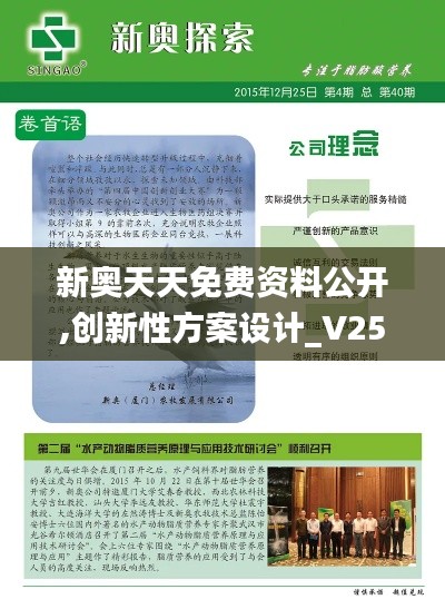 新奥天天免费资料公开,创新性方案设计_V257.827-6