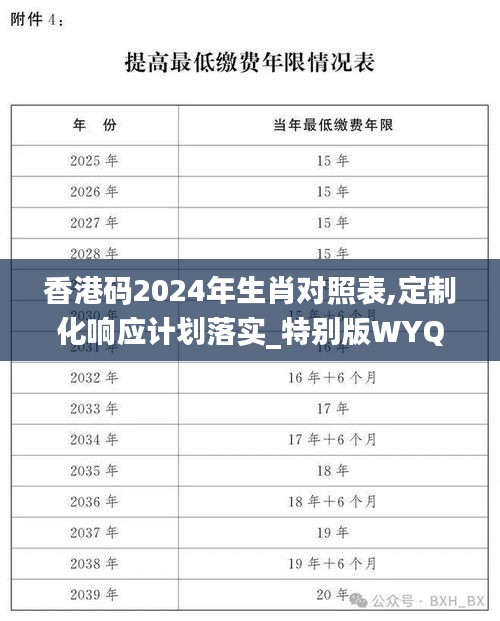 2024年12月3日