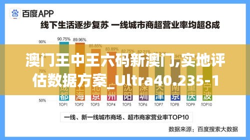 澳门王中王六码新澳门,实地评估数据方案_Ultra40.235-1