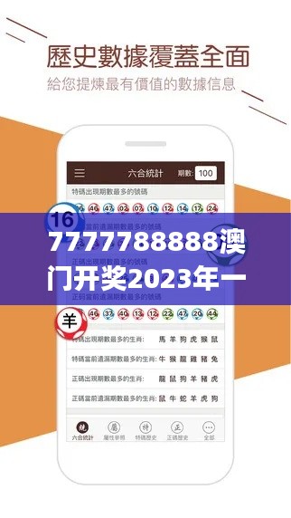 7777788888澳门开奖2023年一,实时分析处理_MJJ2.680沉浸版