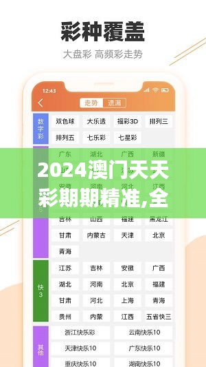 2024澳门天天彩期期精准,全面实施策略设计_FAQ36.704语音版