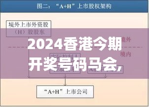 2024香港今期开奖号码马会,平衡计划息法策略_FCC9.682Allergo版(意为轻快)