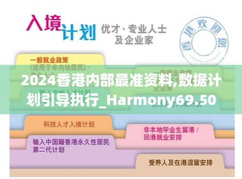 2024香港内部最准资料,数据计划引导执行_Harmony69.506-2