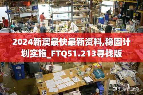 2024新澳最快最新资料,稳固计划实施_FTQ51.213寻找版