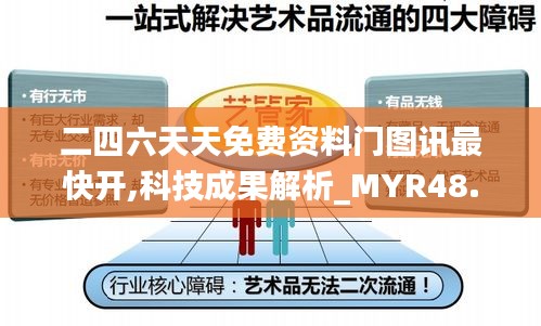 二四六天天免费资料门图讯最快开,科技成果解析_MYR48.542时空版