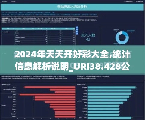 2024年天天开好彩大全,统计信息解析说明_URI38.428公积板