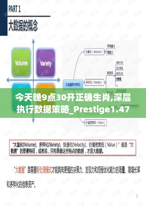 今天晚9点30开正确生肖,深层执行数据策略_Prestige1.474-2