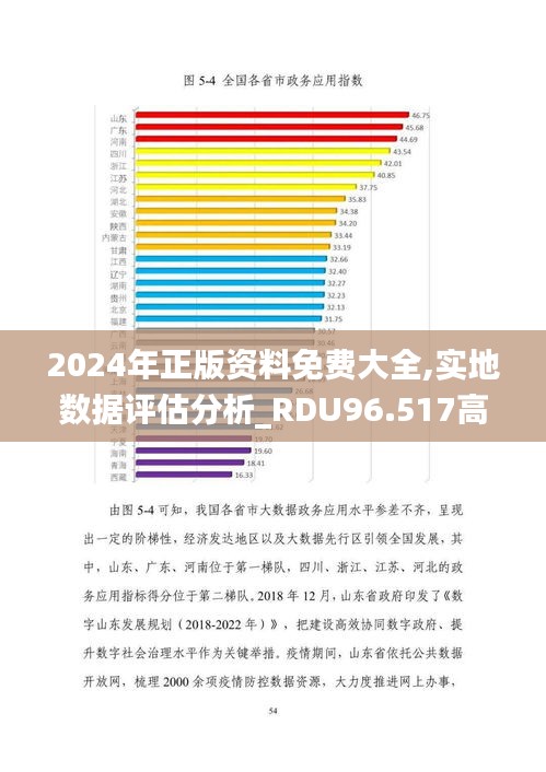 2024年正版资料免费大全,实地数据评估分析_RDU96.517高清晰度版