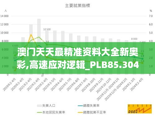 澳门天天最精准资料大全新奥彩,高速应对逻辑_PLB85.304预言版