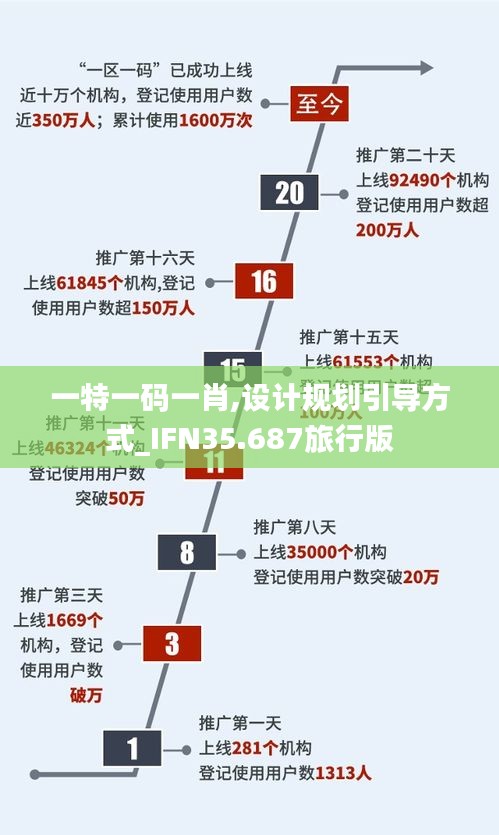 一特一码一肖,设计规划引导方式_IFN35.687旅行版