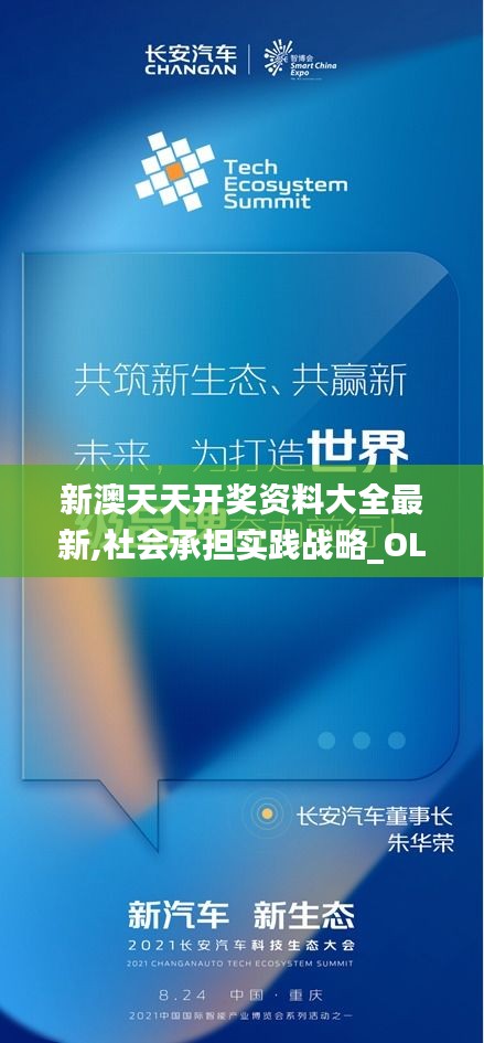 新澳天天开奖资料大全最新,社会承担实践战略_OLV6.628活力版