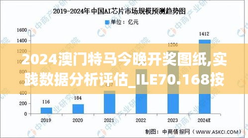 关于订购 第6页