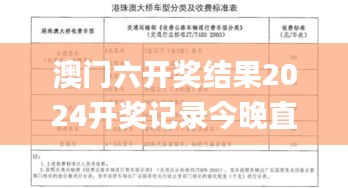 澳门六开奖结果2024开奖记录今晚直播,广泛的解释落实方法分析_QHD21.594-1