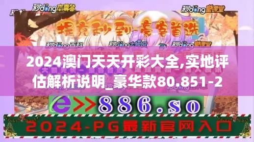 2024澳门天天开彩大全,实地评估解析说明_豪华款80.851-2