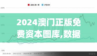 2024澳门正版免费资本图库,数据设计驱动解析_尊享款82.474-6