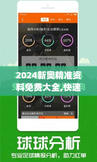 2024新奥精准资料免费大全,快速解答解释定义_tool39.253-1