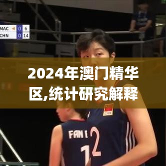 2024年澳门精华区,统计研究解释定义_理财版98.525-3