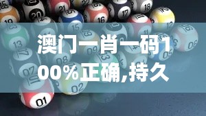 澳门一肖一码100%正确,持久设计方案_苹果款93.592-1