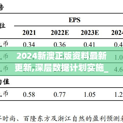 张灯结彩