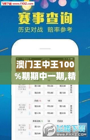 澳门王中王100%期期中一期,精准实施解析_游戏版21.453-4