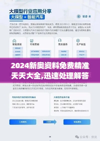 2024新奥资料免费精准天天大全,迅速处理解答问题_Elite8.386