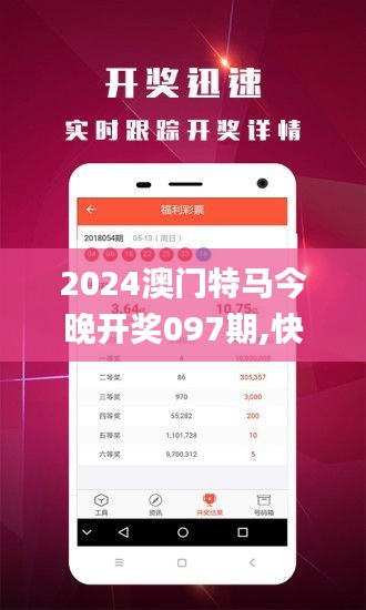 2024澳门特马今晚开奖097期,快速响应方案_PT9.483