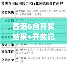 香港6合开奖结果+开奖记录今晚,涵盖广泛的说明方法_GT7.129