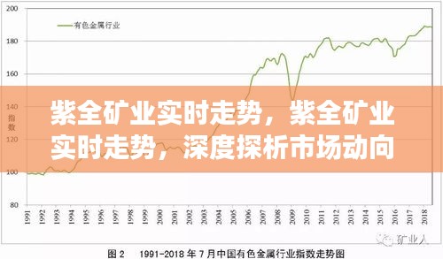 紫全矿业实时走势深度解析，市场动向与行业前景展望