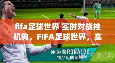 FIFA足球世界实时对战挂机现象解析，对战挂机狗的问题探讨