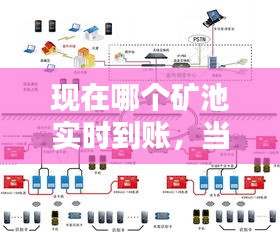 当下矿池实时到账状况解析，哪个矿池实现即时到账？