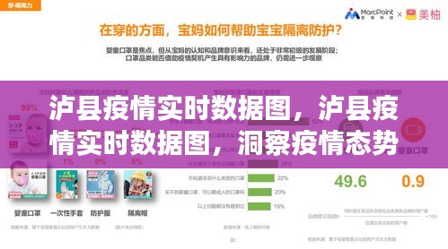 泸县疫情实时数据图，洞察防控态势，共筑防控防线