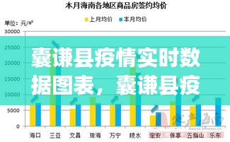 囊谦县疫情实时数据图表及分析