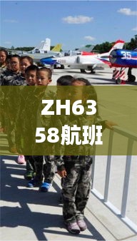 ZH6358航班实时动态，探索现代航空之旅的全方位体验