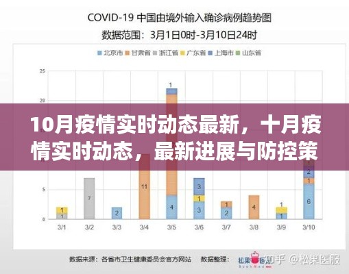 十月疫情最新实时动态，进展、防控策略调整全解析