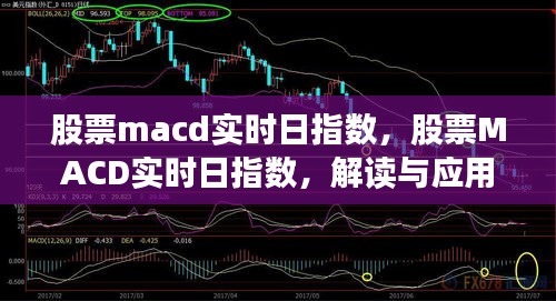 股票MACD实时日指数解读与应用策略指南