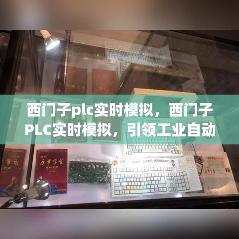 西门子PLC实时模拟，引领工业自动化新时代