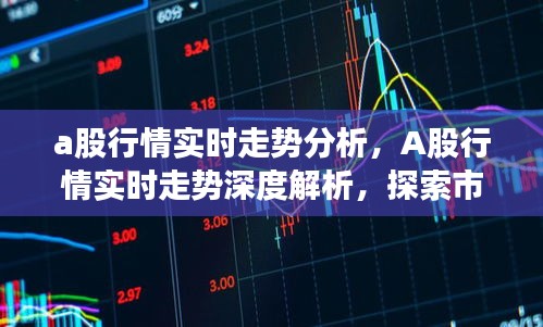 A股实时行情深度解析，市场波动与投资机会的探索